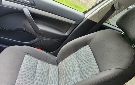Skoda Octavia, 2013 год, 1 090 000 рублей, 7 фотография