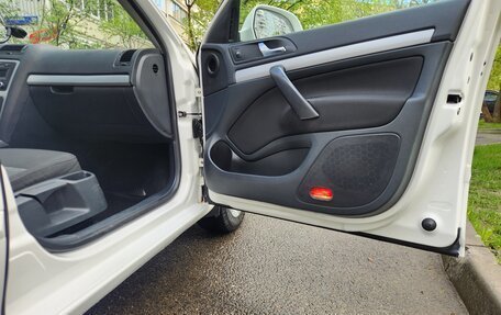 Skoda Octavia, 2013 год, 1 090 000 рублей, 10 фотография