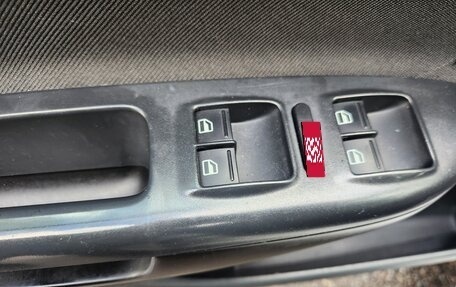 Skoda Octavia, 2013 год, 1 090 000 рублей, 8 фотография