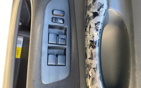 Toyota Auris II, 2007 год, 685 000 рублей, 20 фотография