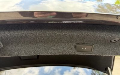 Volkswagen Passat B8 рестайлинг, 2017 год, 2 550 000 рублей, 1 фотография