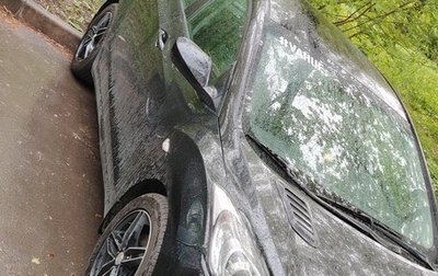 Hyundai i30 II рестайлинг, 2015 год, 1 300 000 рублей, 1 фотография