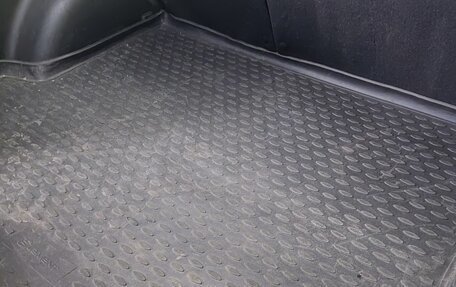 Subaru Forester, 2008 год, 950 000 рублей, 1 фотография