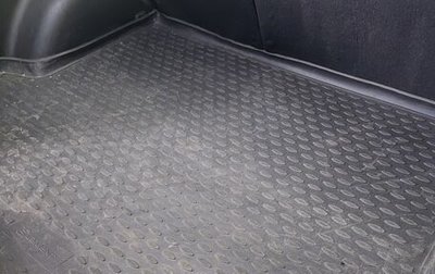 Subaru Forester, 2008 год, 950 000 рублей, 1 фотография