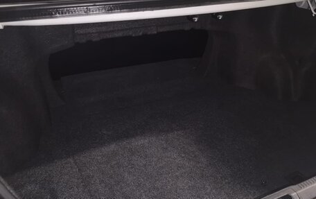 Toyota Camry, 2013 год, 1 599 000 рублей, 1 фотография