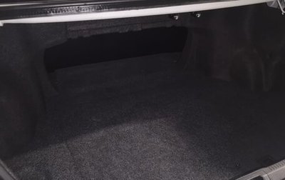 Toyota Camry, 2013 год, 1 599 000 рублей, 1 фотография