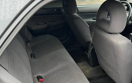 Mitsubishi Lancer IX, 2005 год, 310 000 рублей, 7 фотография