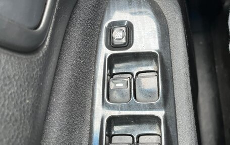 Mitsubishi Lancer IX, 2005 год, 310 000 рублей, 9 фотография
