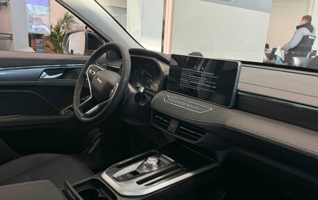 Haval Jolion, 2025 год, 2 649 000 рублей, 2 фотография