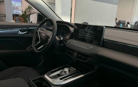Haval Jolion, 2025 год, 2 649 000 рублей, 5 фотография