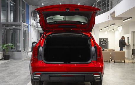 Haval Jolion, 2025 год, 2 799 000 рублей, 12 фотография