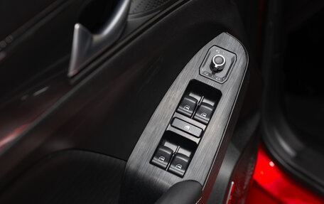 Haval Jolion, 2025 год, 2 799 000 рублей, 15 фотография