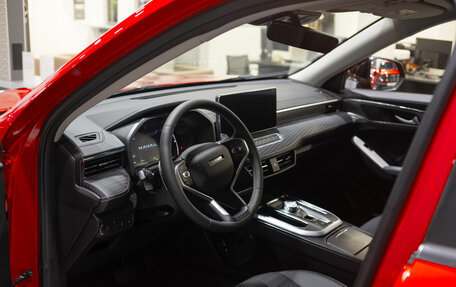 Haval Jolion, 2025 год, 2 799 000 рублей, 19 фотография