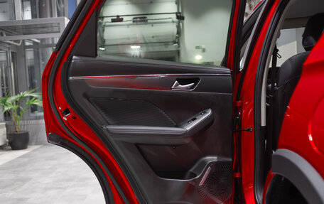 Haval Jolion, 2025 год, 2 799 000 рублей, 21 фотография