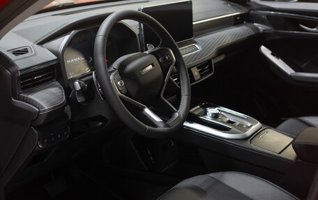 Haval Jolion, 2025 год, 2 799 000 рублей, 20 фотография
