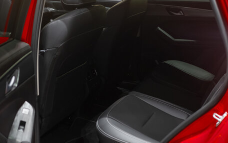 Haval Jolion, 2025 год, 2 799 000 рублей, 25 фотография