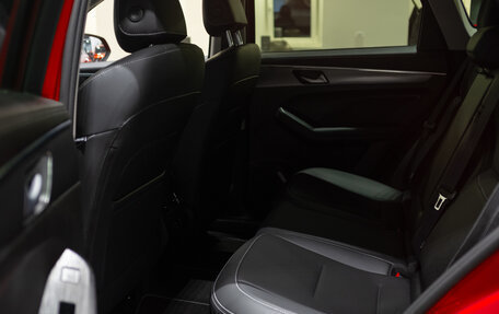 Haval Jolion, 2025 год, 2 799 000 рублей, 24 фотография