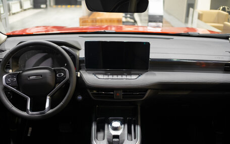 Haval Jolion, 2025 год, 2 799 000 рублей, 33 фотография