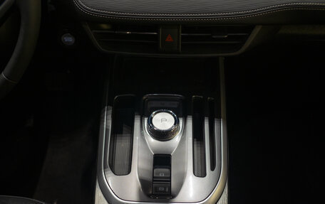 Haval Jolion, 2025 год, 2 799 000 рублей, 34 фотография