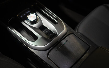 Haval Jolion, 2025 год, 2 799 000 рублей, 39 фотография