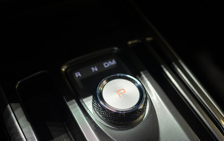 Haval Jolion, 2025 год, 2 799 000 рублей, 38 фотография