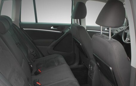Volkswagen Tiguan I, 2012 год, 1 365 000 рублей, 13 фотография