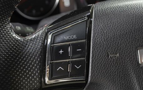 Haval H6, 2019 год, 1 470 000 рублей, 16 фотография