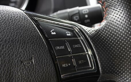 Haval H6, 2019 год, 1 470 000 рублей, 17 фотография