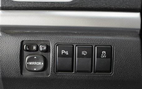 Haval H6, 2019 год, 1 470 000 рублей, 19 фотография
