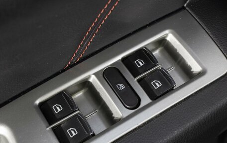 Haval H6, 2019 год, 1 470 000 рублей, 21 фотография