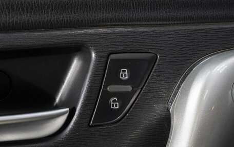 Haval H6, 2019 год, 1 470 000 рублей, 20 фотография