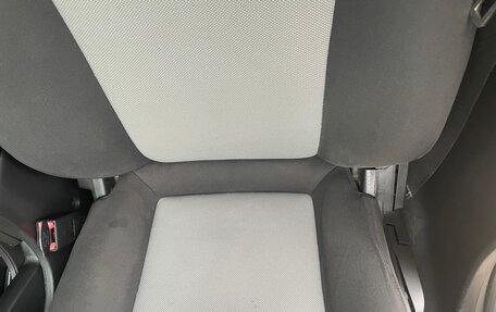 Chevrolet Cruze II, 2011 год, 840 000 рублей, 10 фотография