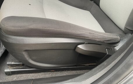 Chevrolet Cruze II, 2011 год, 840 000 рублей, 11 фотография
