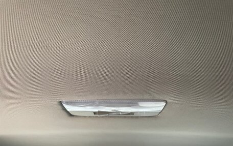 Chevrolet Cruze II, 2011 год, 840 000 рублей, 21 фотография