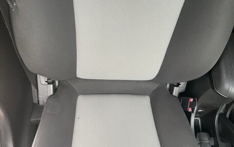 Chevrolet Cruze II, 2011 год, 840 000 рублей, 27 фотография