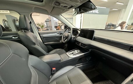 Haval Jolion, 2025 год, 2 649 000 рублей, 11 фотография