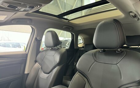 Haval Jolion, 2025 год, 2 649 000 рублей, 8 фотография