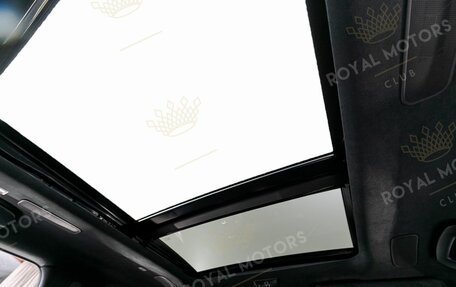 Infiniti QX80, 2024 год, 19 500 000 рублей, 24 фотография