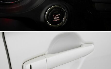 Mitsubishi Outlander III рестайлинг 3, 2014 год, 1 797 000 рублей, 19 фотография