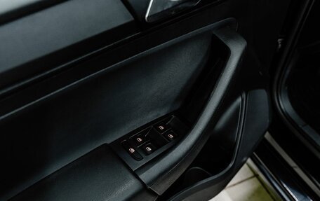 Volkswagen Polo VI (EU Market), 2020 год, 1 649 000 рублей, 22 фотография