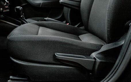 Volkswagen Polo VI (EU Market), 2020 год, 1 649 000 рублей, 20 фотография