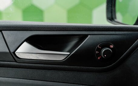 Volkswagen Polo VI (EU Market), 2020 год, 1 649 000 рублей, 23 фотография