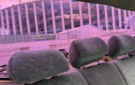 KIA Spectra II (LD), 2006 год, 290 000 рублей, 15 фотография
