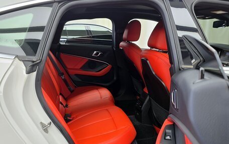 BMW 2 серия F44, 2021 год, 2 792 000 рублей, 7 фотография