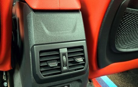 BMW 2 серия F44, 2021 год, 2 792 000 рублей, 9 фотография