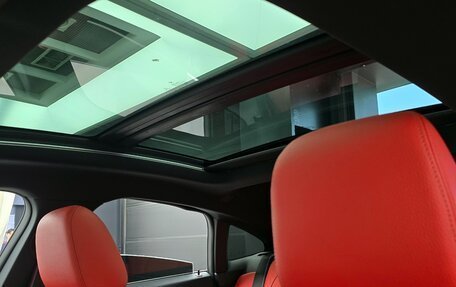 BMW 2 серия F44, 2021 год, 2 792 000 рублей, 8 фотография