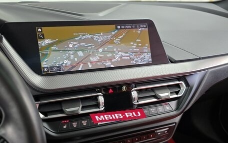 BMW 2 серия F44, 2021 год, 2 792 000 рублей, 6 фотография