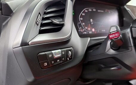 BMW 2 серия F44, 2021 год, 2 792 000 рублей, 3 фотография