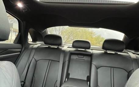 KIA K5, 2021 год, 2 900 000 рублей, 8 фотография