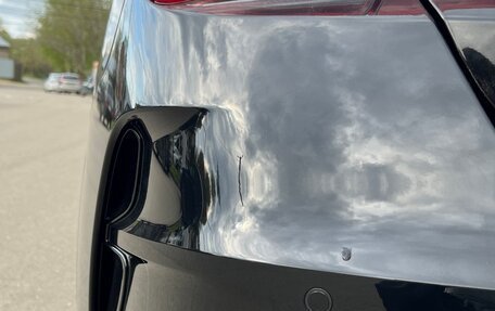 KIA K5, 2021 год, 2 900 000 рублей, 6 фотография